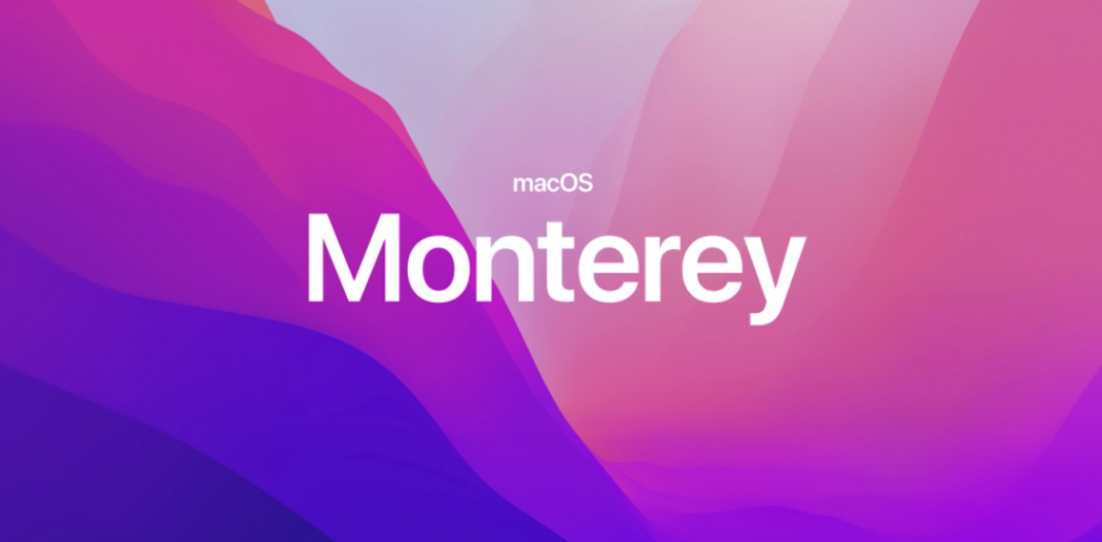 Mac Os Monterey.png