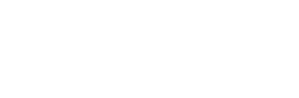 CADTec