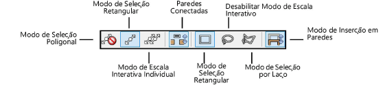 SelectionModes.png