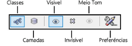 Visibility_modes.png