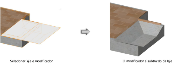 Floors_slabs00058.png