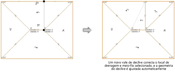 Floors_slabs00083.png