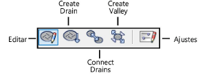 SlabDrain_Modes.png