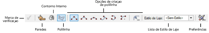 Slab_modes.png