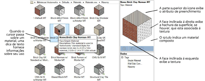 rm_Mat_ThumbInfo.png