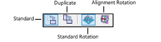 3DRotate_modes.png