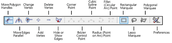 2DReshape_modes.png