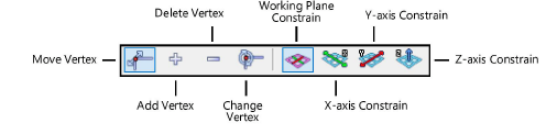 Reshape_Ncurve_modes.png