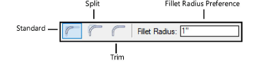 fillet_modes.png