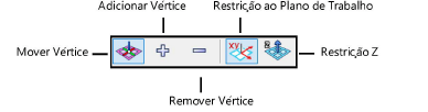 3DResh_roof_modes.png