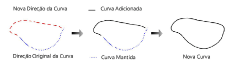 freehand_curve4.png