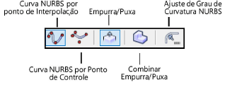 NurbsCurve_modes.png