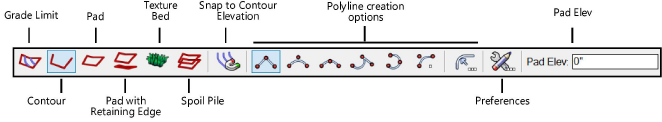 Modifier_modes.png