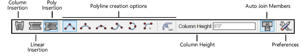 StructMemb_modes.png