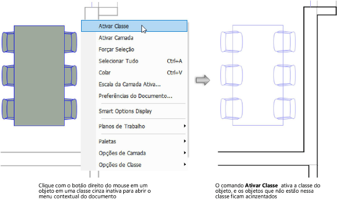 Structure00031.png