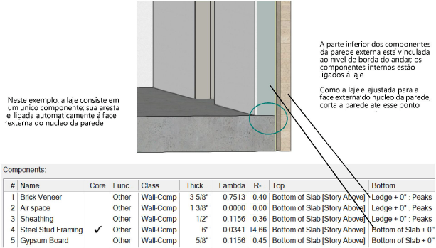 Structure00050.png