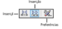 DuplicateSymbol_modes.png