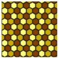 Tile_hex.png