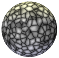 Voronoi3.png